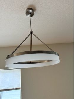 Dining Led