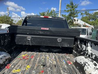 Toolbox