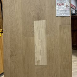 Madera De Ingeniería 