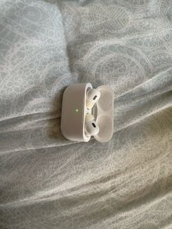 Apple AirPod Pro 2