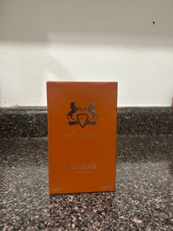 PDM ALTHAIR