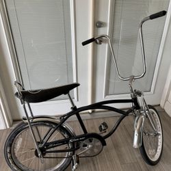 Schwinn Sting-Ray
