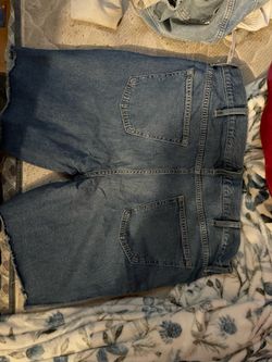 Jorts