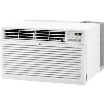 Air Conditioner Window Mount 8kbtu Works Great