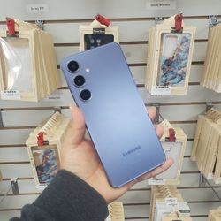 Galaxy S25 Plus | $5 Down | Afterpay