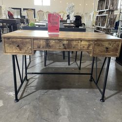 BLACK FRIDAY SPECIAL!WRITING DESK $189🤩😮