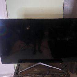 50 Inch Samsung Tv