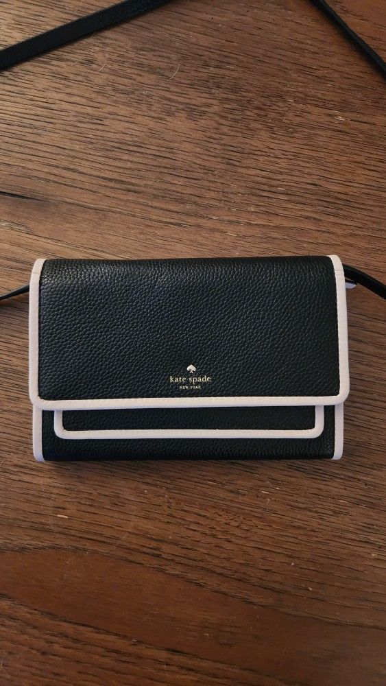Kate Spade New York Handbag