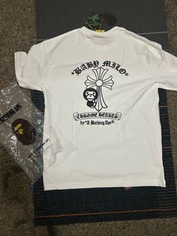 Bape tee