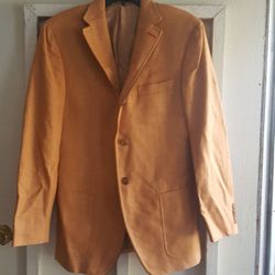 Turist 542 Sport Coat