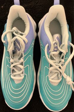 Nike Giannis Immortality 4 Basketball Shoes