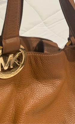 Micheal Kors Purse