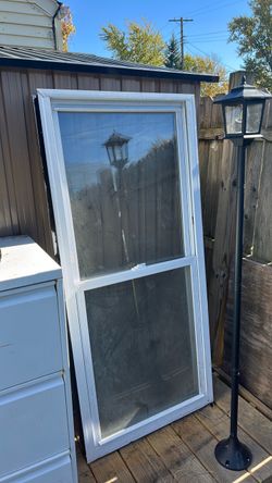 Window