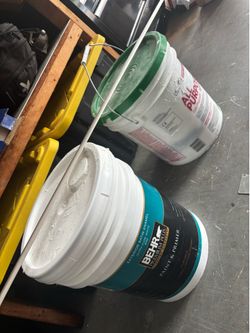 Free handyman stuff