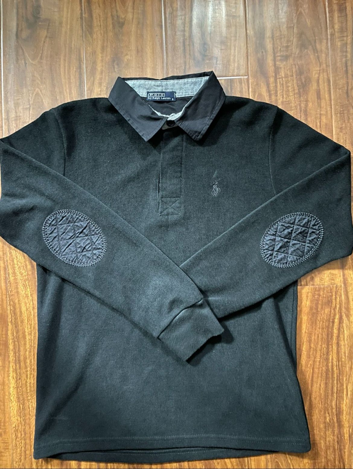 Polo Ralph Lauren Sweatshirt