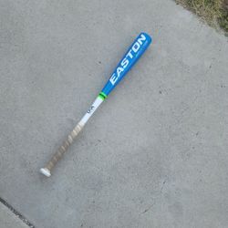 Kids Baseball Bat