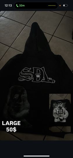SDL