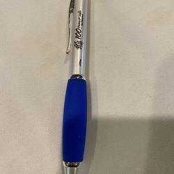 Disney 100 Year Anniversary Pen