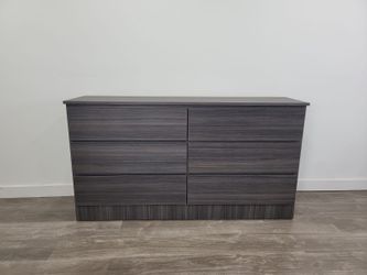 Dresser-Comoda