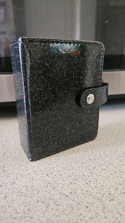 Photo album