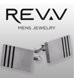 Men Jewelry Bulk