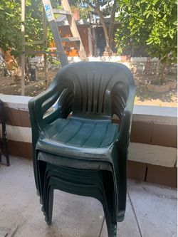 Chairs