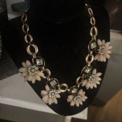 Semiprecious Stones Earrings, Bracelets, Pendants And Pins Mix And Match Jewelry Includes Gift Wrap