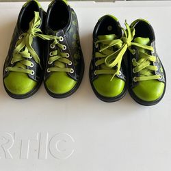 Bowling Youth Shoes