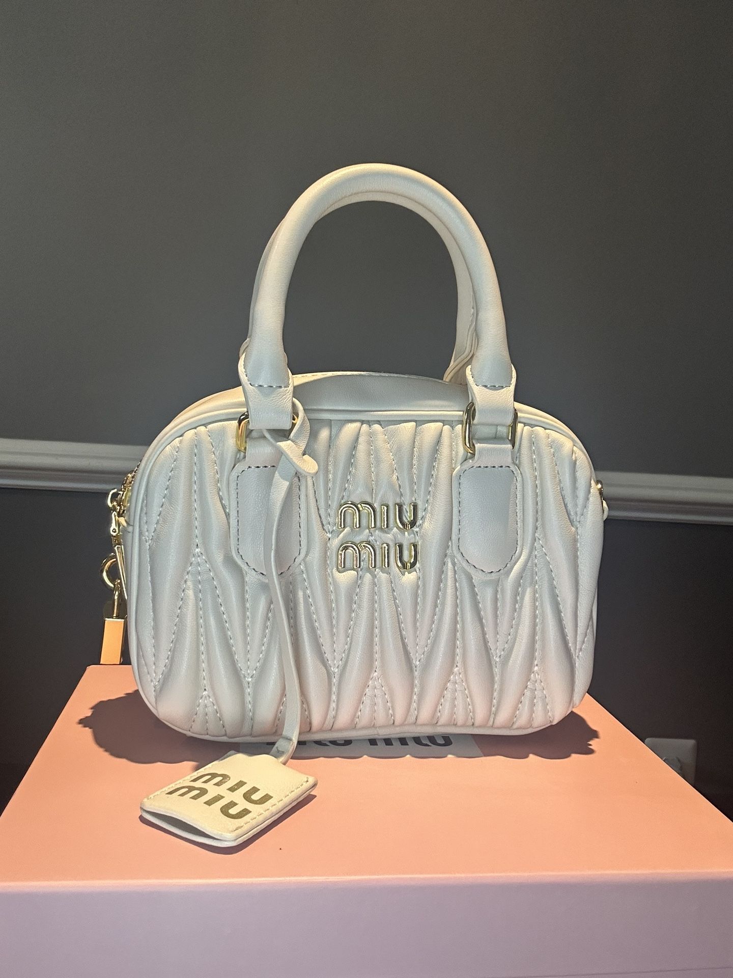 Beautiful Things 👛👜 Small Size