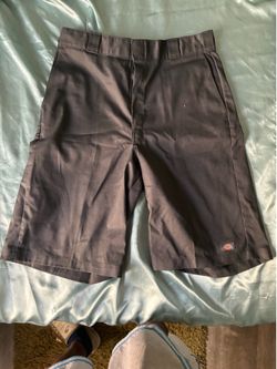 Dickies shorts