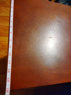 Tv Stand Buenas Condiciones 