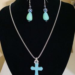 Tenemos Gran Variedad De Joyería 