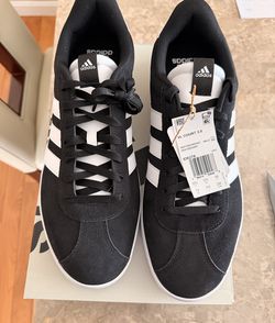 Men's Adidas VL court 3.0