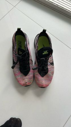 Nike Flyknit