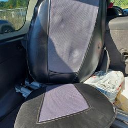 Massage Mat