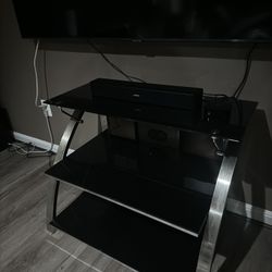 Tv Trawly