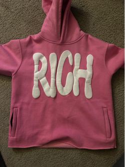 4 hoodie bulk