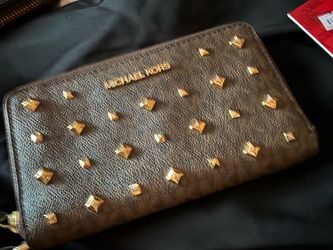 Cartera.  Mk