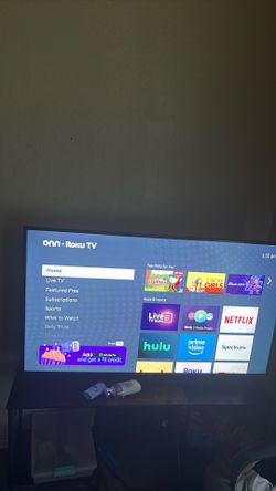 55’ tv