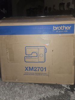 XM2701, Lightweight Machine