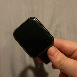 Wyze Watch 47mm