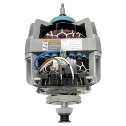279827 Dryer Drive Motor