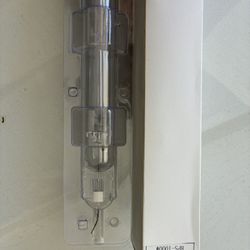 1000 Watt HPS Grow Lamps & Bulbs