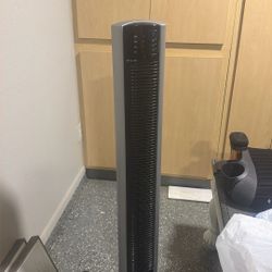 Lasko Ventilador De Torre