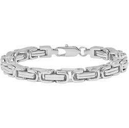 Men bracelet