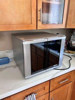 Cuisinart Wine Cellar