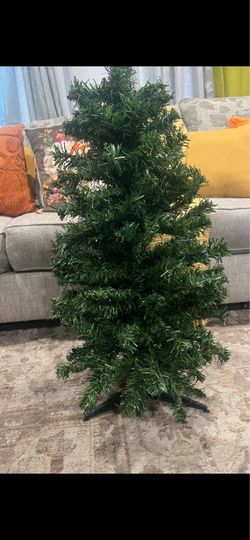 Cristmas tree