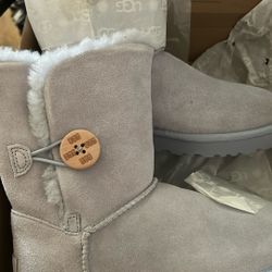 Uggs