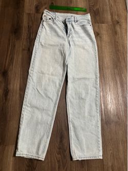 American Eagle jeans for $15