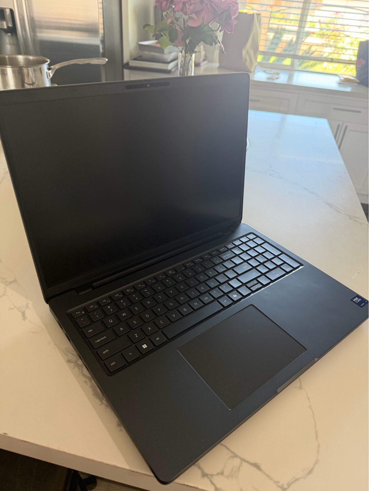 Dell Pro Max 16 Ultra 7 Laptop